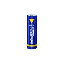 Baterija VARTA R6 Industrial (AA)   
