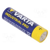 Baterija VARTA Super Heavy (AA)   
