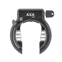 Spyna ant rėmo AXA Solid