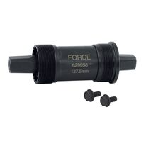Miniklio velenas FORCE ECO 127,5/68mm BSA 