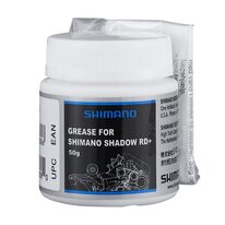 Tepalas Shimano Shadow RD+ 50 gr