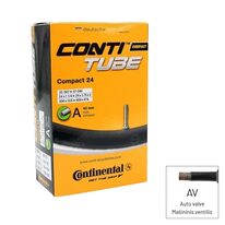 Kamera Continental 24x2.00/2.40 (50/60-507) AV