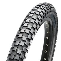 Padanga MAXXIS HOLY ROLLER, 26x2.20 WIRE