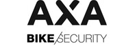 Axa bike security