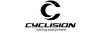 Cyclision