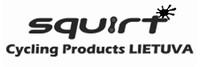Squirt cycling products LIETUVA